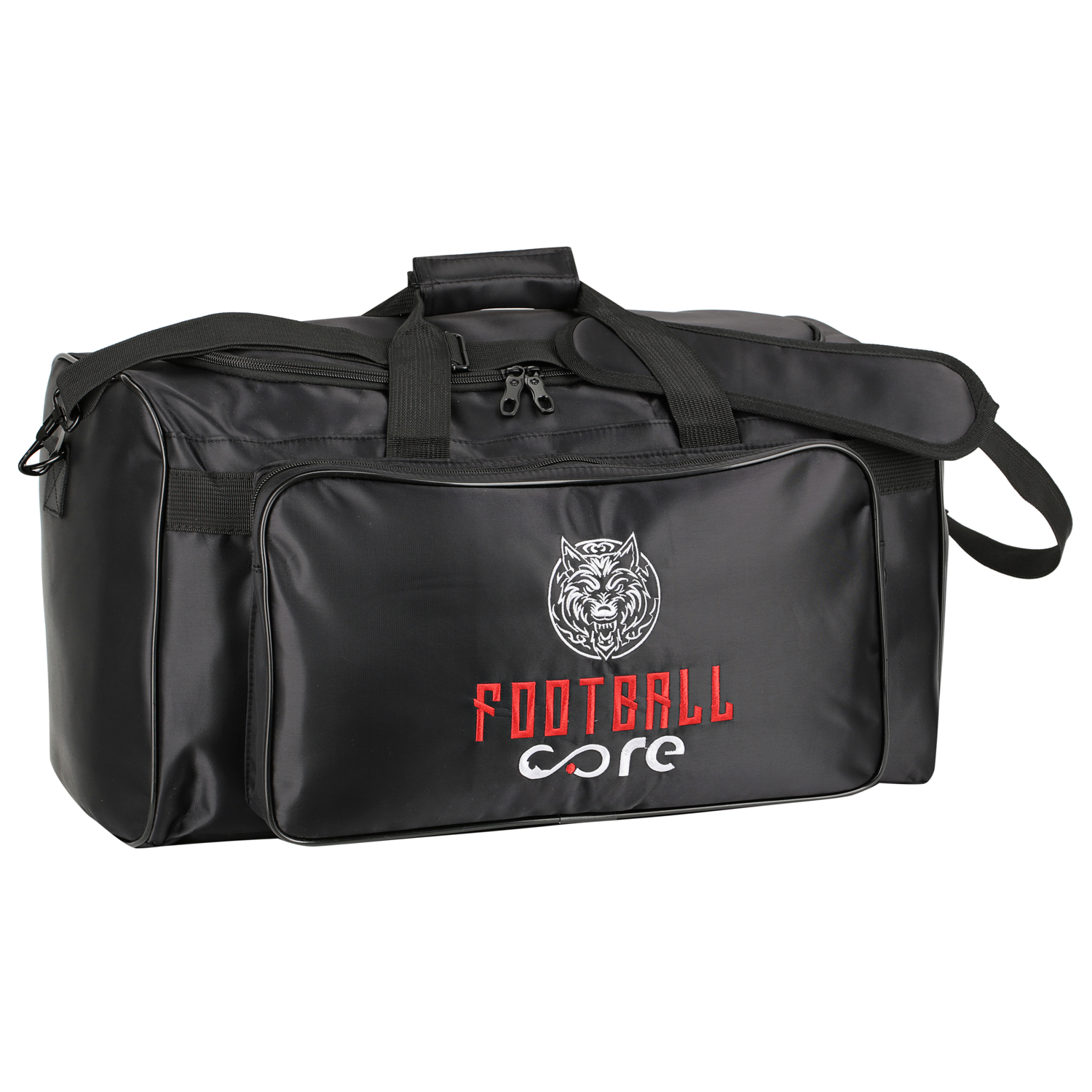 Sports bag sale online