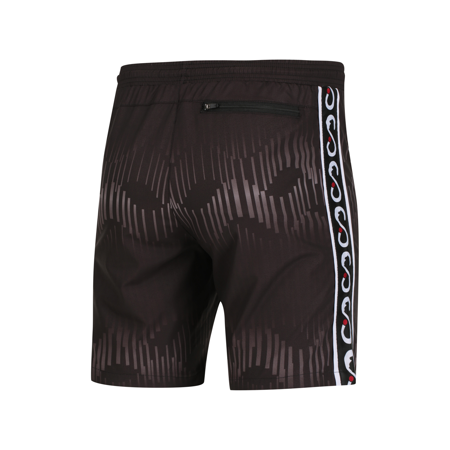 image presents as TRAINING SHORTS